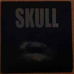 Skull - Skull FLAC