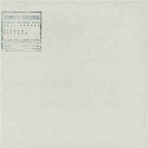 Sawlin - Vault Series 14.0 FLAC