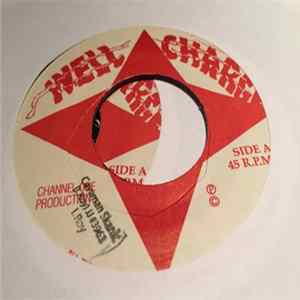 I-Roy - Caveman Skank FLAC