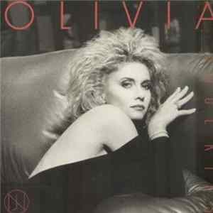 Olivia Newton-John - Soul Kiss FLAC