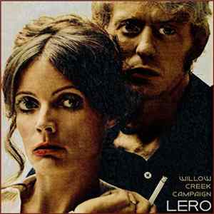 Lero - Willow Creek Campaign FLAC