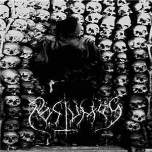 Postumus - Adversus Vos FLAC