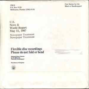 Unknown Artist - ⠥⠲⠎⠲⠀⠝⠑⠺⠎ ⠼⠑⠤⠁⠁⠤⠓⠛ = U.S. News & World Report May 11, 1987 FLAC