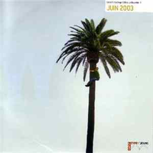Various - Juin 2003 FLAC