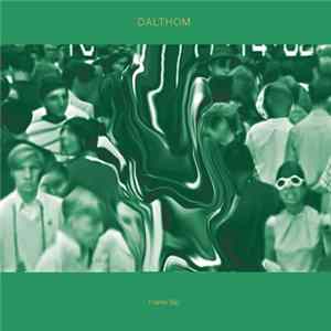 Dalthom - Frame Slip FLAC