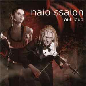 Naio Ssaion - Out Loud FLAC