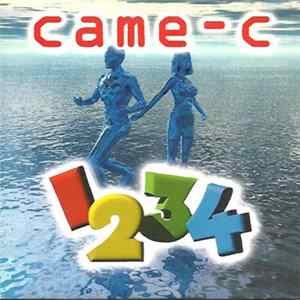 Came-C - 1234 FLAC
