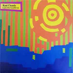 Rani Chanda - Land Of The Beautiful Sun FLAC