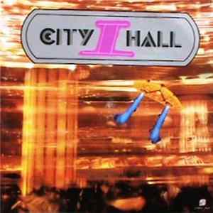 Various - City Hall II FLAC