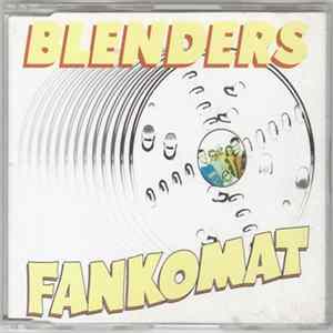 Blenders - Fankomat FLAC