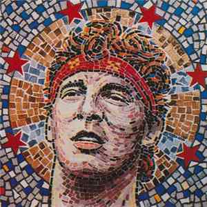 Bruce Springsteen - The Laurel Canyon Demos FLAC