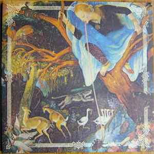 Protest The Hero - Scurrilous FLAC