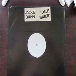 Jackie Quinn - Deep Water FLAC