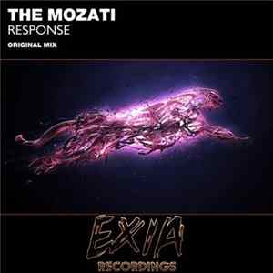 The Mozati - Response FLAC