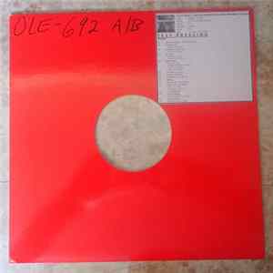 Yo La Tengo - I Am Not Afraid Of You And I Will Beat Your Ass FLAC