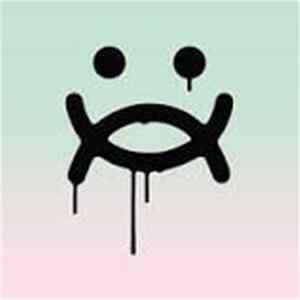 Gundelach - Gundelach EP FLAC