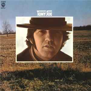 Tony Joe White - Tony Joe FLAC