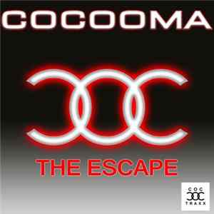 Cocooma - The Escape FLAC