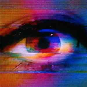 How To Destroy Angels - A Drowning (Resonata_Remix) FLAC