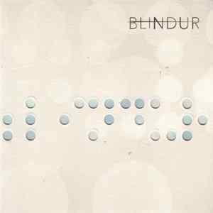 Blindur - Blindur FLAC