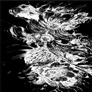 Vladislav Delay - Recovery IDea (Part Two) FLAC