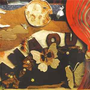 The All New Adventures Of Us - Best Loved Goodnight Tales FLAC