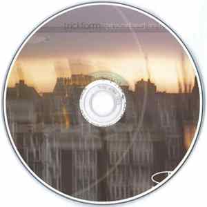 Trickform - Absorbed In Thought FLAC