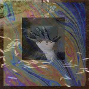 Sinking Spring, see through buildings, A Raja's Mesh Men - Fractures FLAC
