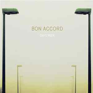 Bon Accord - Dayliner FLAC