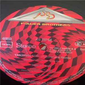 Time To Time - Tanzpirator (Hyperspace Remix) FLAC