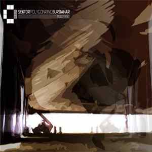 Various - Kioto Hine EP FLAC