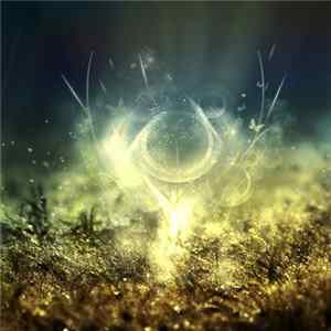 Frau Holle - Ascending Souls EP FLAC