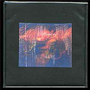 Reynols - Live In Stavanger FLAC