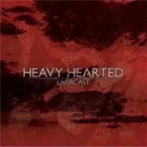 Heavy Hearted - Overcast FLAC