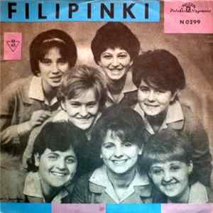 Filipinki - Filipinki - To My FLAC