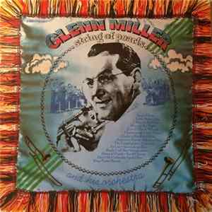 Glenn Miller And His Orchestra - String Of Pearls FLAC