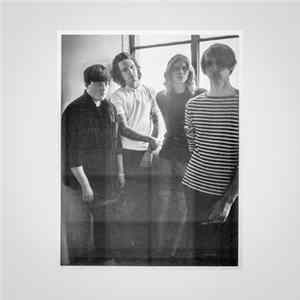 Syd Kemp - Live At The Cave Club FLAC