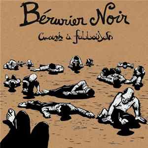 Bérurier Noir - Dérive Mongole #01 FLAC