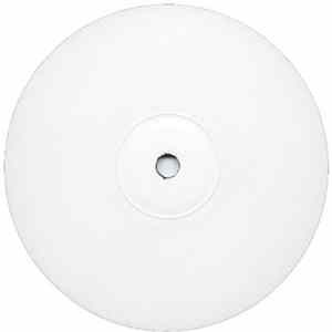 Way Out West - The Gift FLAC