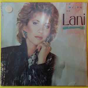 Lani Hall - Lo Mejor De Lani FLAC