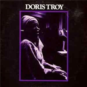 Doris Troy - Doris Troy FLAC
