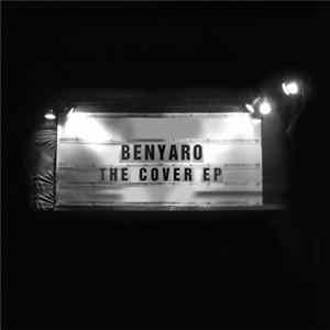 Benyaro - The Cover EP FLAC