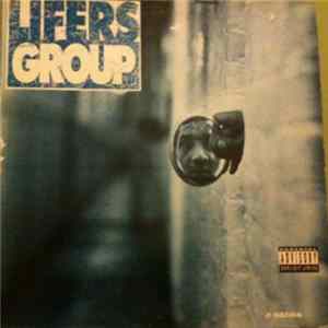 Lifers Group - #66064 EP FLAC