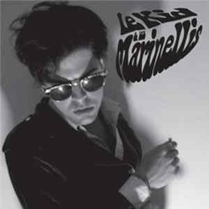Le Kid & Les Marinellis - Le Kid & Les Marinellis FLAC