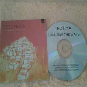 Teotima - Counting The Ways FLAC