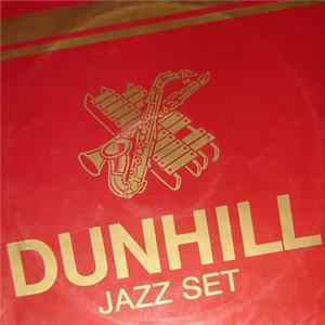 Boško Petrović Quartet - Dunhill Jazz Set FLAC