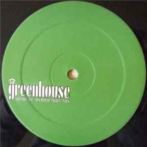 Sonar Vs. Aybee Feat. DJ Fox - Greenhouse FLAC