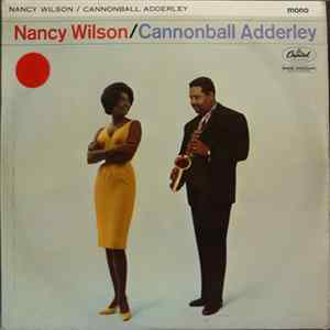 Nancy Wilson / The Cannonball Adderley Quintet - Nancy Wilson / Cannonball Adderley FLAC