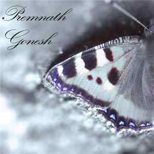 Premnath Gonesh - Circumstantia FLAC