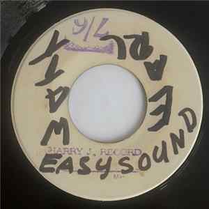 Herbie Carter / Harry J. All Stars - Happy Time / Smashville FLAC
